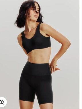 4 Pairs Of Leggings